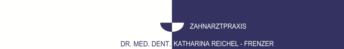 logozkrweiss.6.6661887ef33ad